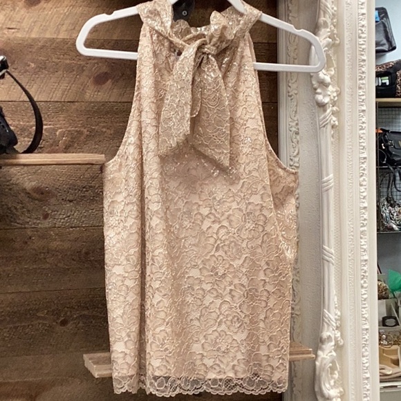 Sold - Picture 5 of 7